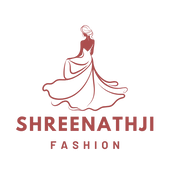 Shreenathji Fashion