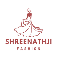 Shreenathji Fashion